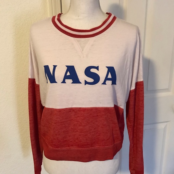 “Agaci & Fifth Sun” Bundle! - Picture 3 of 7